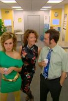 Caméra Café Saison 3 Episode 67