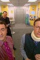 Caméra Café Saison 3 Episode 72