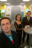 Caméra Café Saison 3 Episode 79