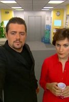 Caméra Café Saison 3 Episode 8