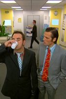 Caméra Café Saison 3 Episode 81
