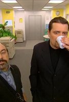 Caméra Café Saison 3 Episode 86