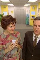 Caméra Café Saison 3 Episode 87