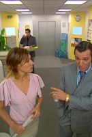 Caméra Café Saison 3 Episode 89