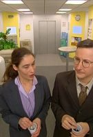 Caméra Café Saison 3 Episode 90