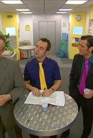 Caméra Café Saison 3 Episode 94