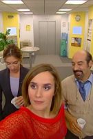 Caméra Café Saison 3 Episode 96