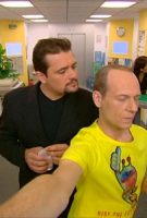 Caméra Café Saison 4 Episode 10