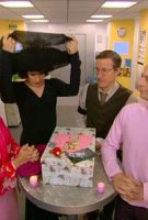 Caméra Café Saison 4 Episode 12