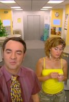Caméra Café Saison 4 Episode 13