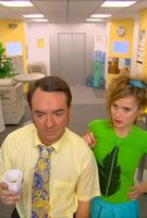 Caméra Café Saison 4 Episode 15