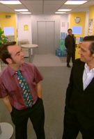 Caméra Café Saison 4 Episode 21