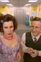 Caméra Café Saison 4 Episode 25