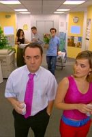 Caméra Café Saison 4 Episode 27