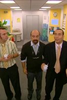 Caméra Café Saison 4 Episode 29