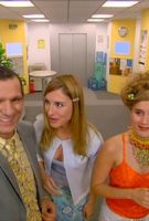 Caméra Café Saison 4 Episode 30