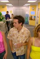 Caméra Café Saison 4 Episode 31