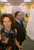 Caméra Café Saison 4 Episode 32