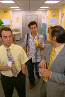 Caméra Café Saison 4 Episode 34