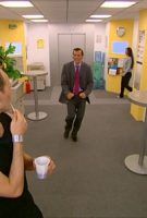 Caméra Café Saison 4 Episode 39