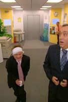 Caméra Café Saison 4 Episode 41