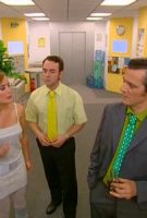 Caméra Café Saison 4 Episode 44