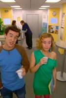 Caméra Café Saison 4 Episode 46