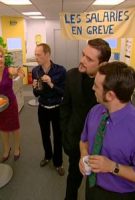 Caméra Café Saison 4 Episode 47
