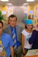 Caméra Café Saison 4 Episode 48