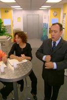 Caméra Café Saison 4 Episode 52
