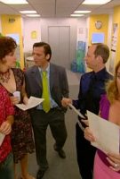 Caméra Café Saison 4 Episode 53