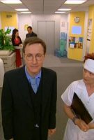 Caméra Café Saison 4 Episode 55