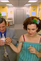 Caméra Café Saison 4 Episode 6