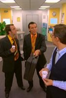 Caméra Café Saison 4 Episode 61
