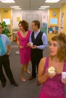 Caméra Café Saison 4 Episode 66