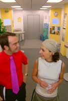 Caméra Café Saison 4 Episode 67