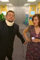 Caméra Café Saison 4 Episode 69