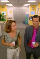 Caméra Café Saison 4 Episode 7