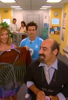 Caméra Café Saison 4 Episode 70