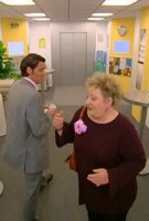 Caméra Café Saison 4 Episode 71