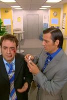 Caméra Café Saison 4 Episode 72