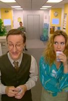 Caméra Café Saison 4 Episode 73