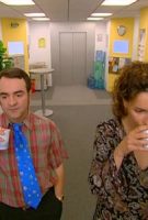 Caméra Café Saison 4 Episode 74