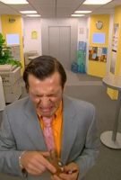Caméra Café Saison 4 Episode 75