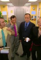 Caméra Café Saison 4 Episode 78