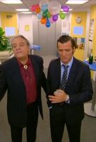 Caméra Café Saison 4 Episode 79