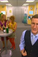 Caméra Café Saison 4 Episode 8