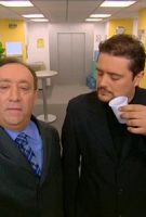 Caméra Café Saison 4 Episode 9