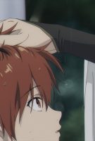 Frieren: Beyond Journey's End Saison 1 Episode 12