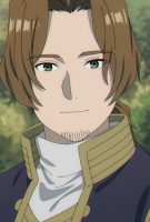 Frieren: Beyond Journey's End Saison 1 Episode 13